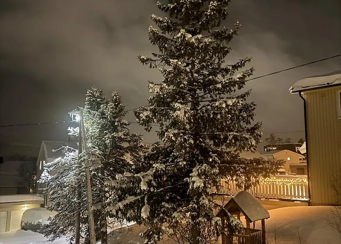 Апартаменты Flat, 15 Min Walk To Center