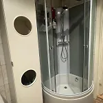 Apartman Flat, 15 Min Walk To Center Tromsø