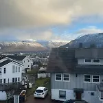 Flat, 15 Min Walk To Center Apartman